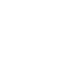 배우의 시작 로고