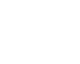 배우의 시작 로고